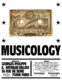 Musicology - Galerie Georges-Philippe & Nathalie Vallois